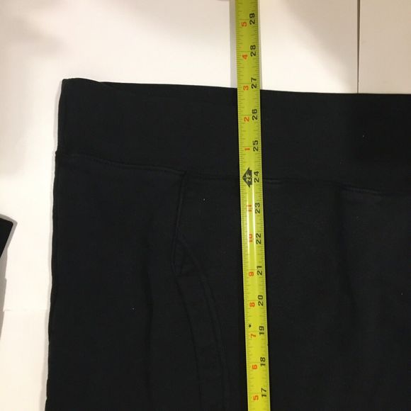 Skillet Christian Rock Metal Band Hoodie Jacket Black Size Medium - Picture 5 of 6